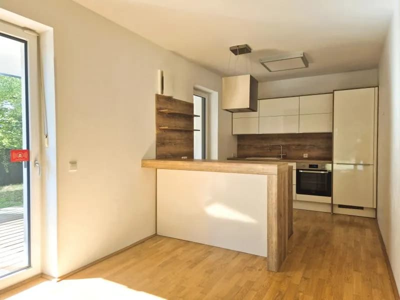 3-Zimmer-Wohnung mieten in Linz – 84,89 m², € 1.543 – Bild 5 von 17