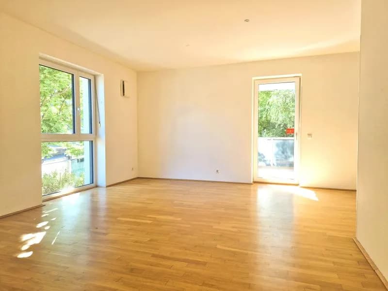 3-Zimmer-Wohnung mieten in Linz – 84,89 m², € 1.543 – Bild 6 von 17