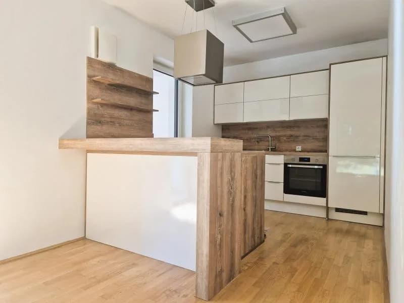 3-Zimmer-Wohnung mieten in Linz – 84,89 m², € 1.543 – Bild 7 von 17