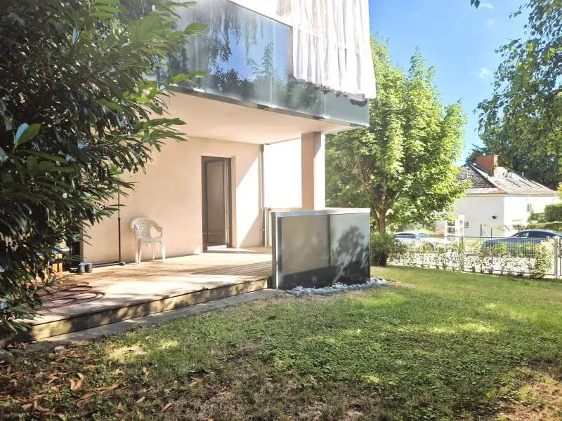 3-Zimmer-Wohnung mieten in Linz – 84,89 m², € 1.543 – Bild 8 von 17