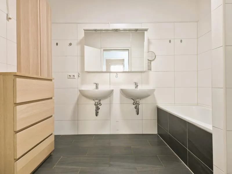 3-Zimmer-Wohnung mieten in Linz – 84,89 m², € 1.543 – Bild 9 von 17