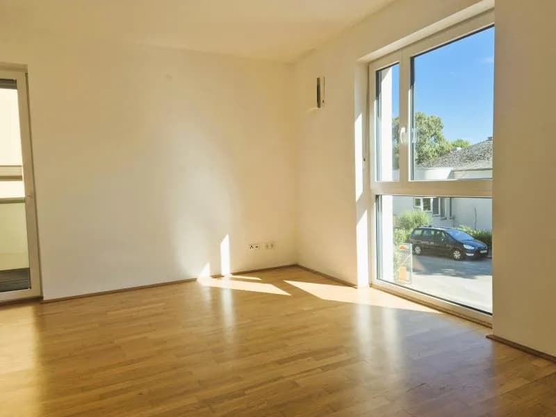 3-Zimmer-Wohnung mieten in Linz – 84,89 m², € 1.543 – Bild 10 von 17