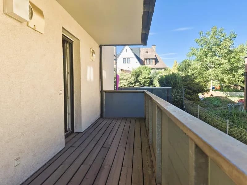 3-Zimmer-Wohnung mieten in Linz – 84,89 m², € 1.543 – Bild 11 von 17