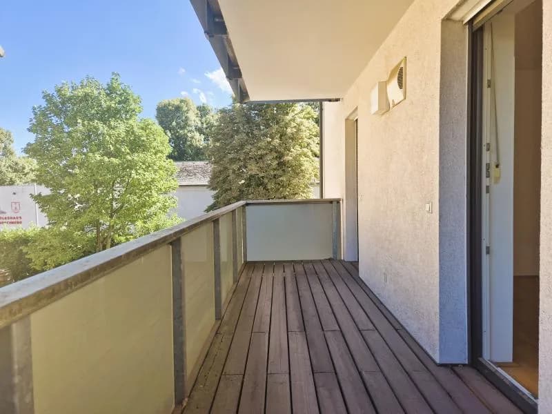 3-Zimmer-Wohnung mieten in Linz – 84,89 m², € 1.543 – Bild 12 von 17