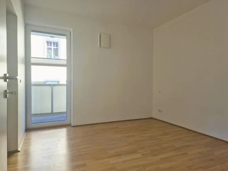 3-Zimmer-Wohnung mieten in Linz – 84,89 m², € 1.543 – Bild 13 von 17