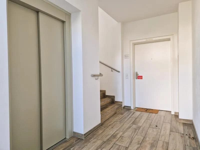 3-Zimmer-Wohnung mieten in Linz – 84,89 m², € 1.543 – Bild 15 von 17