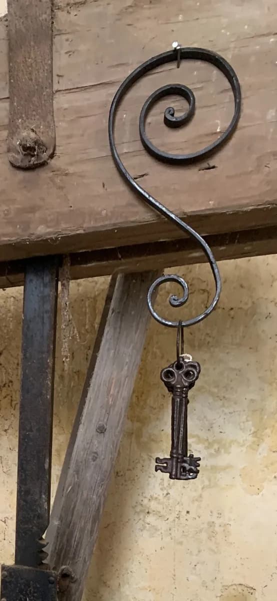 Immobilie kaufen in Horn – 94 m², € 24.500 – Bild 15 von 15
