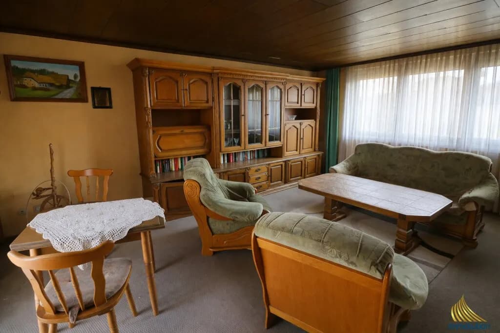 Haus kaufen in Linz Land – 121 m², € 290.000 – Bild 5 von 12