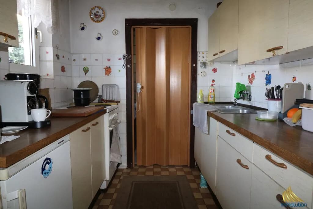 Haus kaufen in Linz Land – 121 m², € 290.000 – Bild 6 von 12
