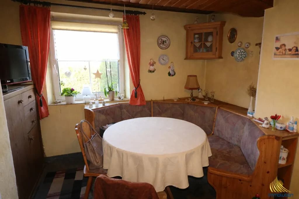 Haus kaufen in Linz Land – 121 m², € 290.000 – Bild 7 von 12