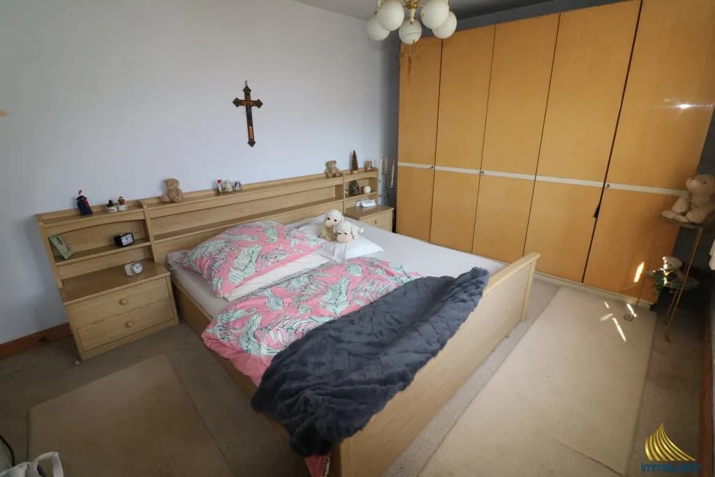 Haus kaufen in Linz Land – 121 m², € 290.000 – Bild 8 von 12