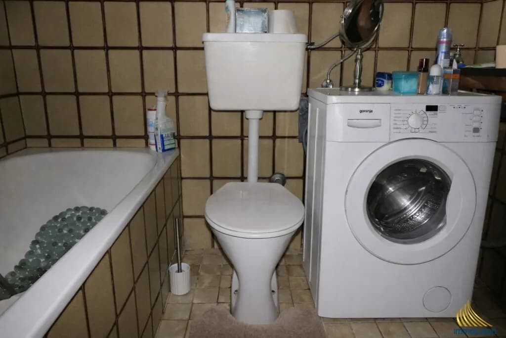 Haus kaufen in Linz Land – 121 m², € 290.000 – Bild 9 von 12