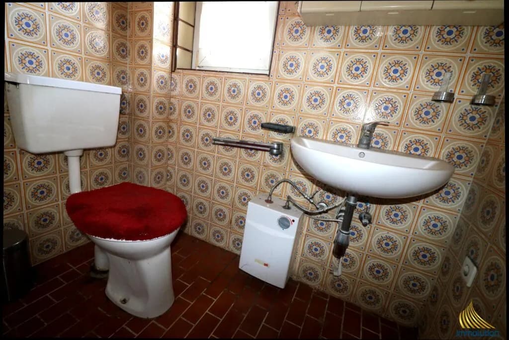 Haus kaufen in Linz Land – 121 m², € 290.000 – Bild 10 von 12