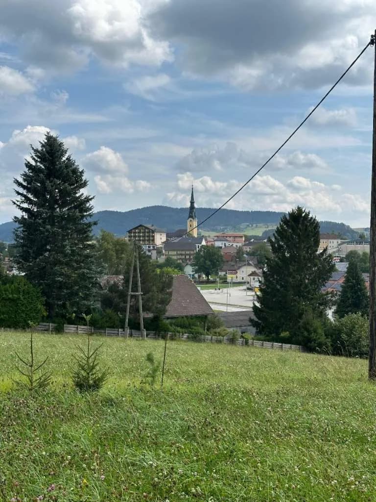 Grundstück kaufen in Rohrbach – 1 000 m², € 49 – Bild 3 von 11