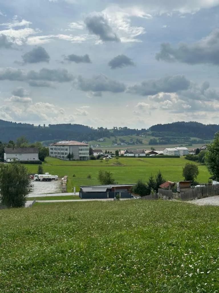 Grundstück kaufen in Rohrbach – 1 000 m², € 49 – Bild 4 von 11