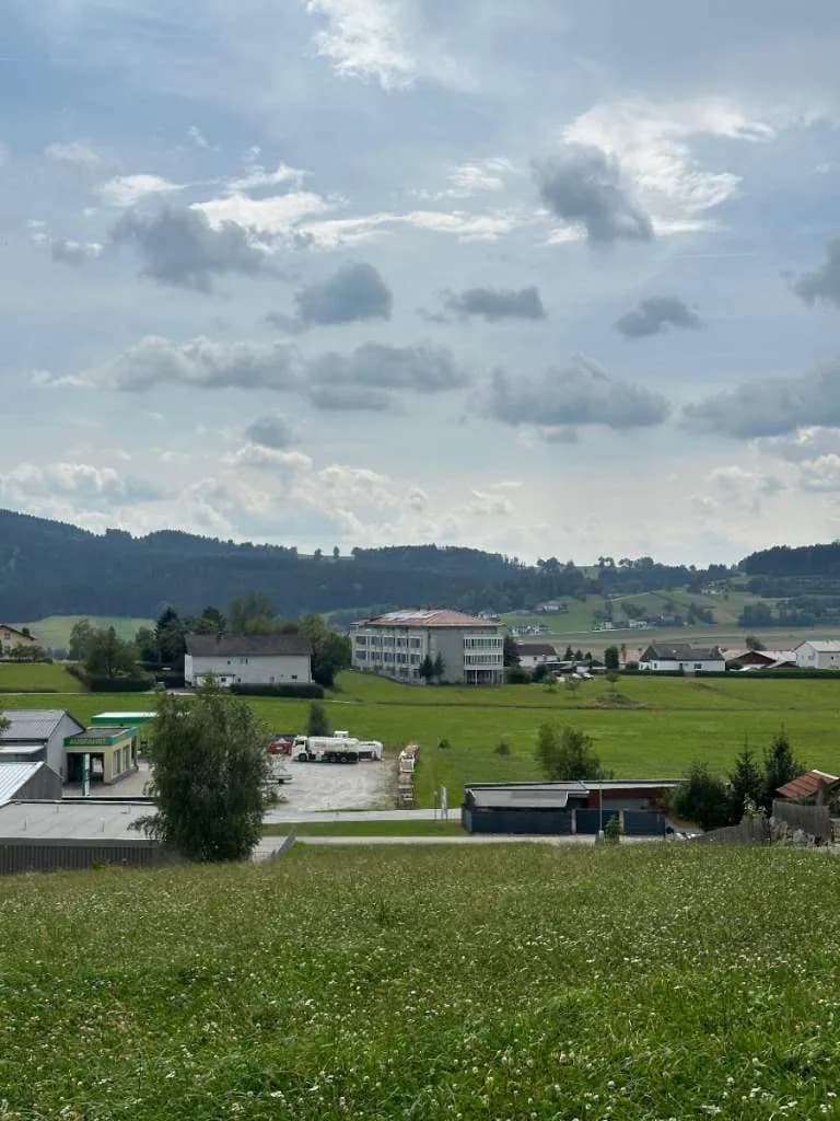 Grundstück kaufen in Rohrbach – 1 000 m², € 49 – Bild 5 von 11
