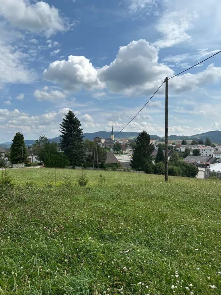 Grundstück kaufen in Rohrbach – 1 000 m², € 49 – Bild 6 von 11