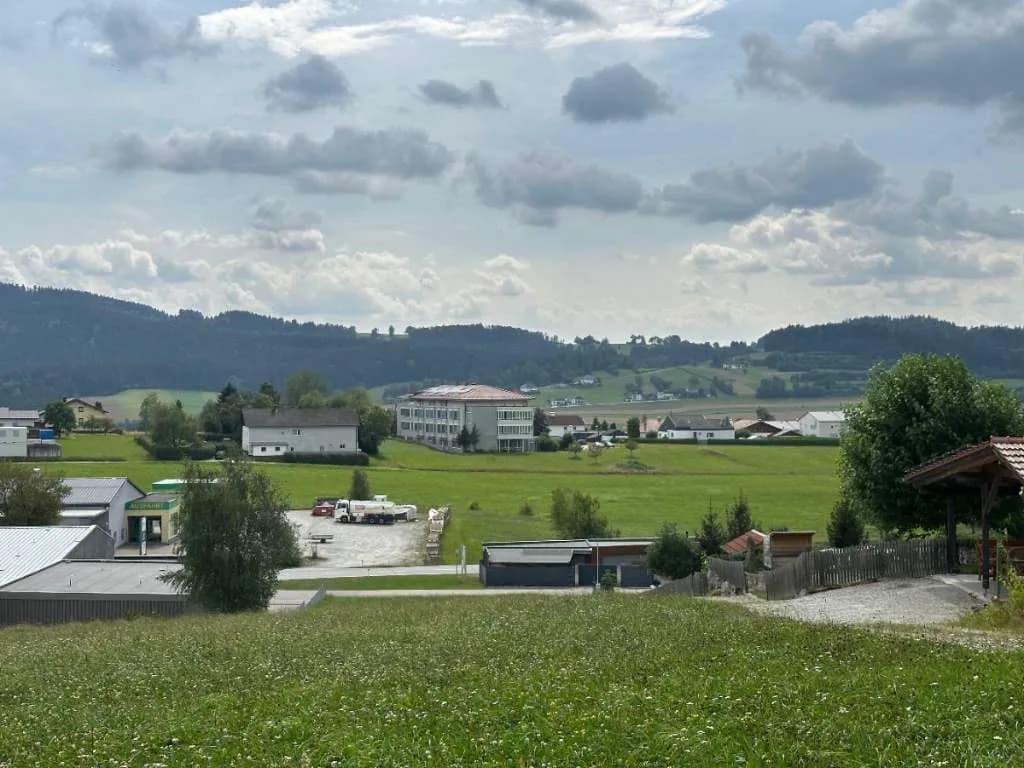 Grundstück kaufen in Rohrbach – 1 000 m², € 49 – Bild 7 von 11