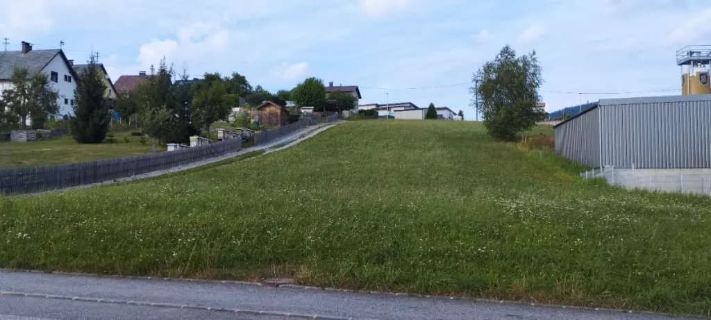 Grundstück kaufen in Rohrbach – 1 000 m², € 49 – Bild 9 von 11