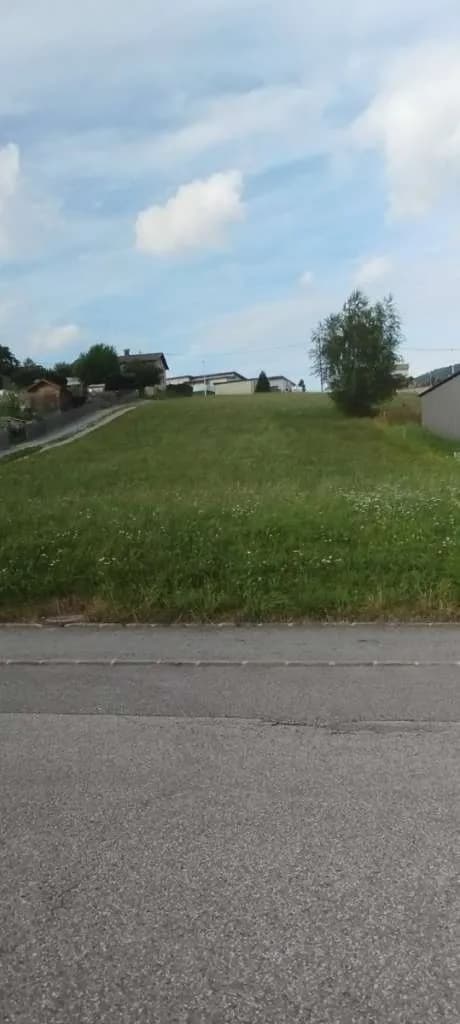 Grundstück kaufen in Rohrbach – 1 000 m², € 49 – Bild 10 von 11