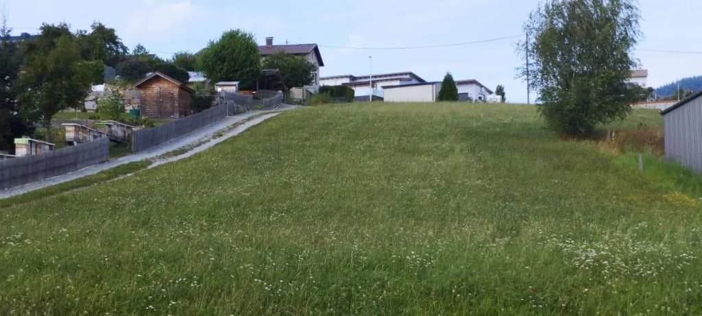 Grundstück kaufen in Rohrbach – 1 000 m², € 49 – Bild 11 von 11