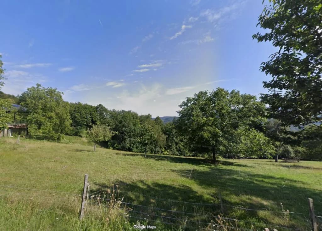 Grundstück kaufen in Sankt Pölten Land – 1 189 m², € 265.000