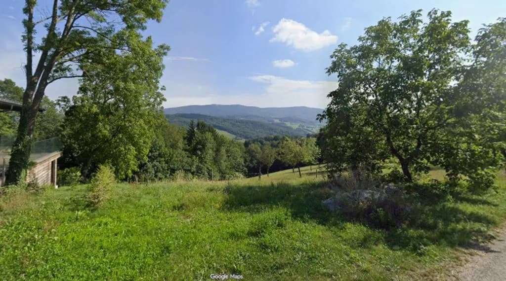 Grundstück kaufen in Sankt Pölten Land – 1 189 m², € 265.000 – Bild 2 von 4