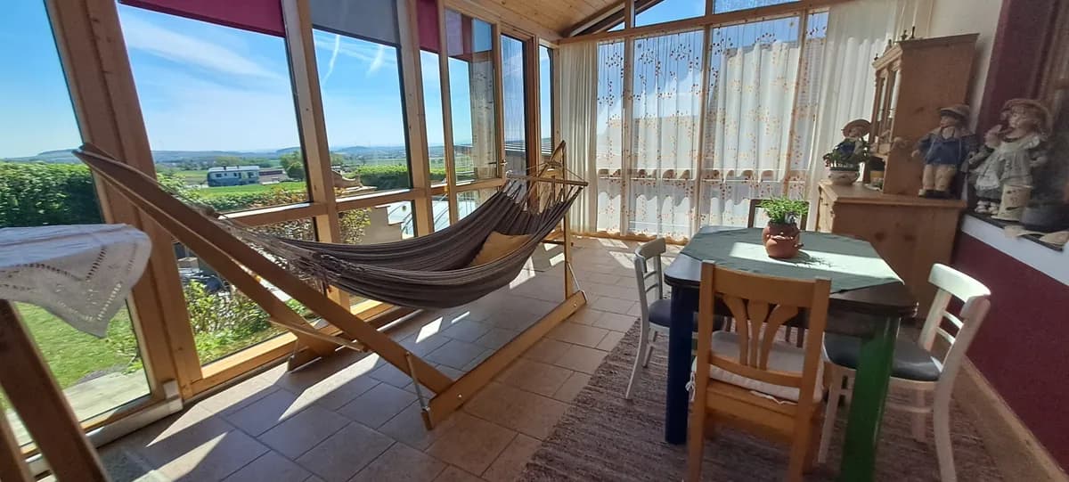 10-Zimmer-Haus kaufen in Sankt Pölten Land – 220 m², € 620.000 – Bild 9 von 13