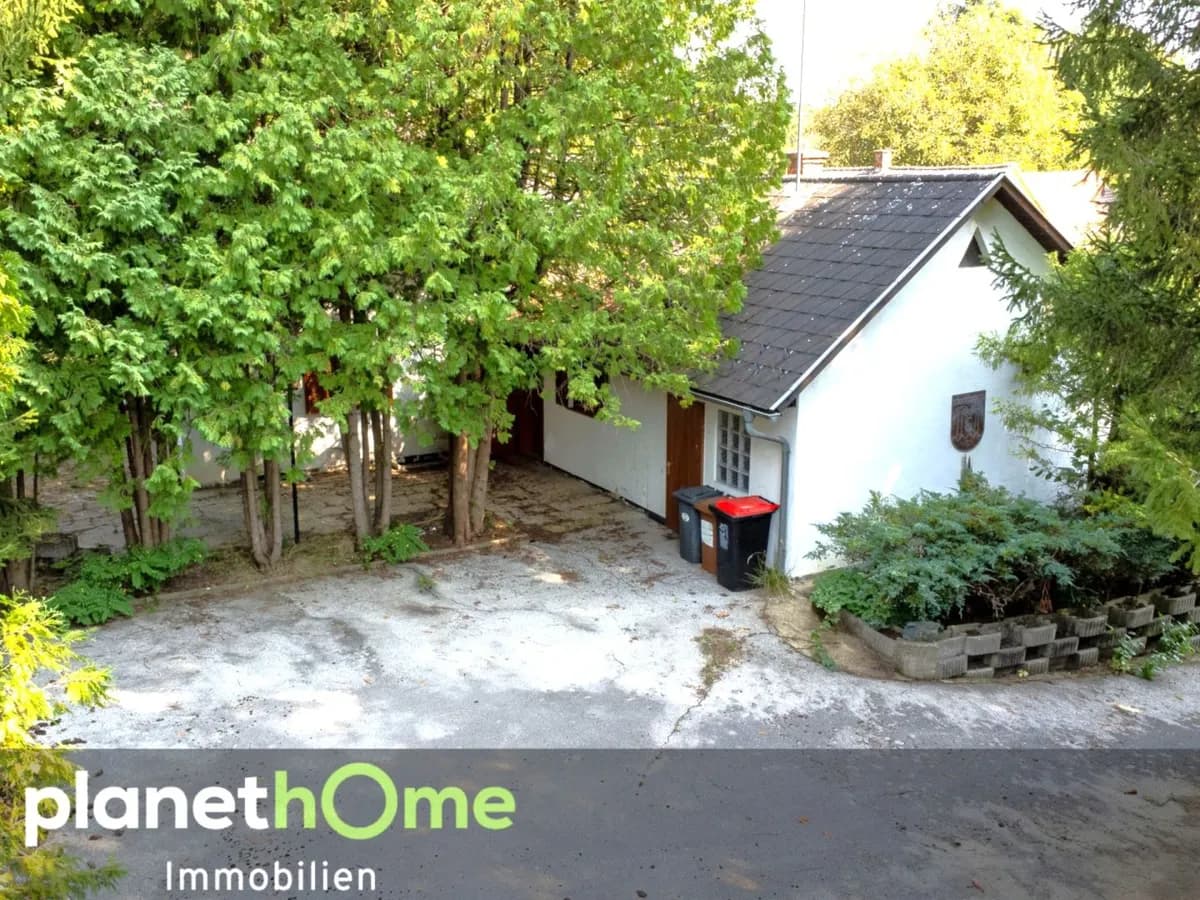 4-Zimmer-Haus kaufen in Güssing – 108,57 m², € 540.000 – Bild 3 von 17