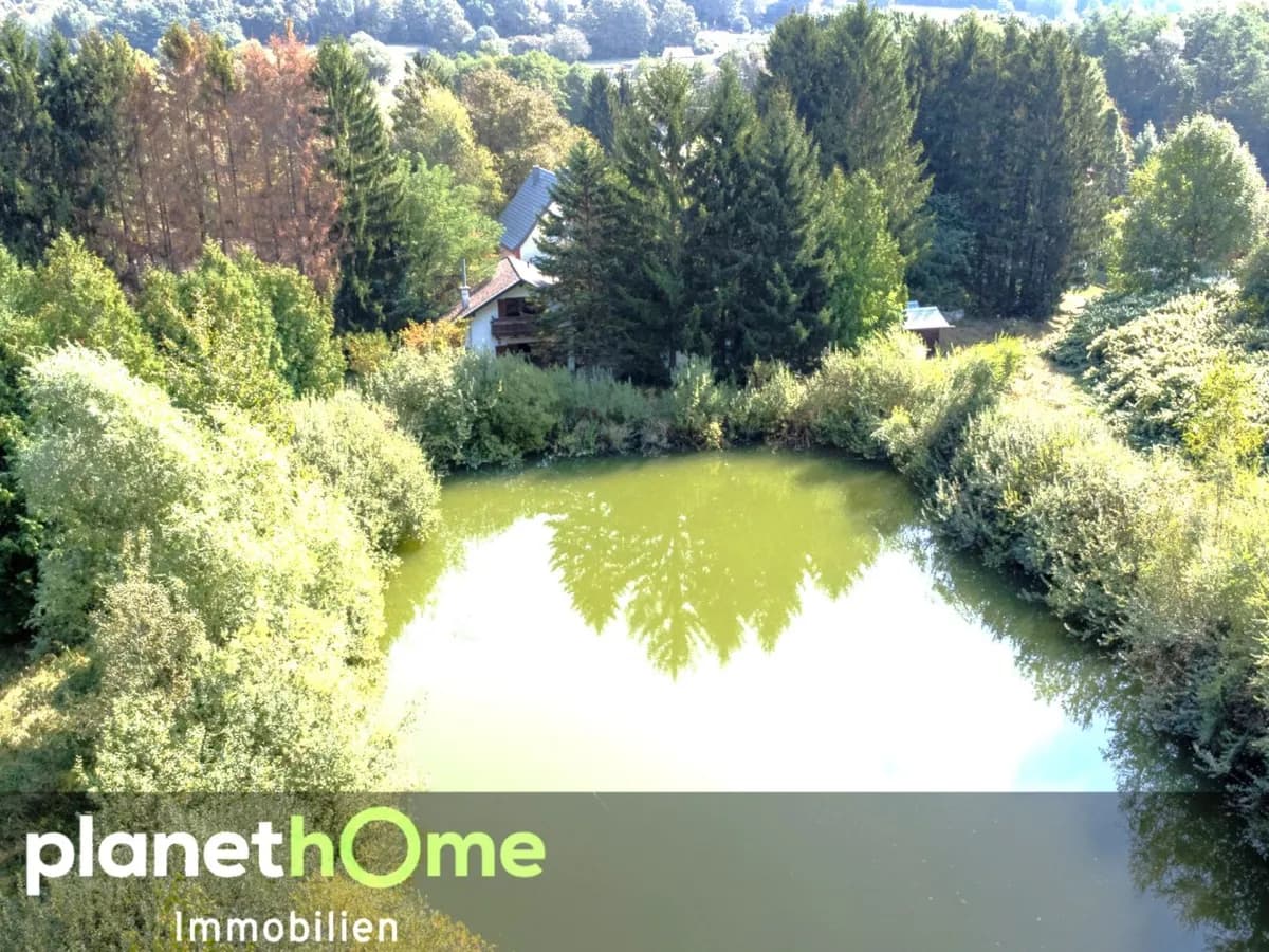 4-Zimmer-Haus kaufen in Güssing – 108,57 m², € 540.000 – Bild 4 von 17