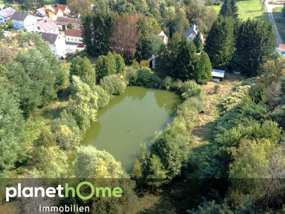 4-Zimmer-Haus kaufen in Güssing – 108,57 m², € 540.000 – Bild 5 von 17