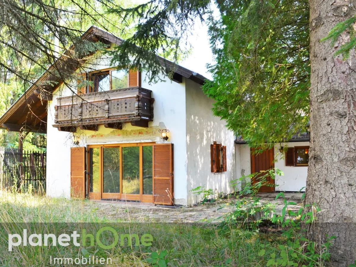 4-Zimmer-Haus kaufen in Güssing – 108,57 m², € 540.000 – Bild 7 von 17