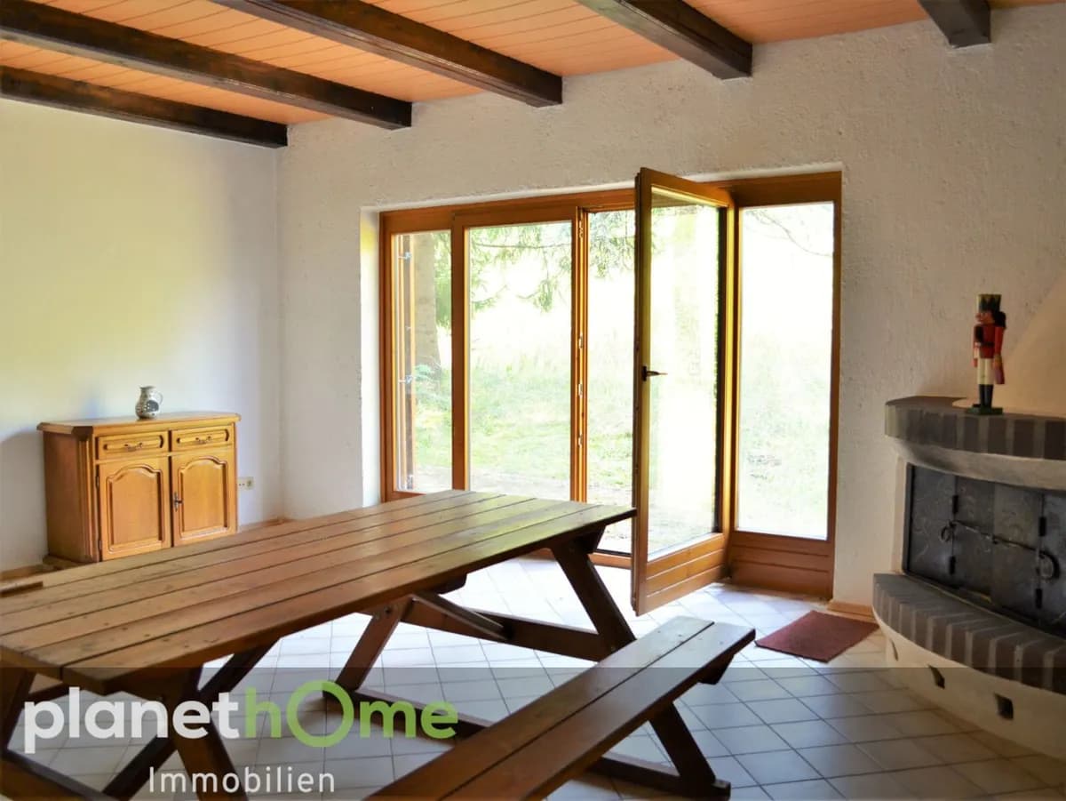 4-Zimmer-Haus kaufen in Güssing – 108,57 m², € 540.000 – Bild 9 von 17