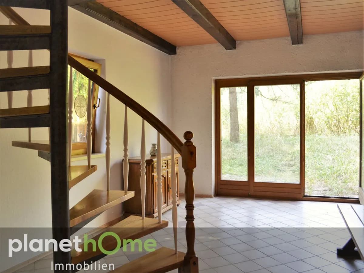 4-Zimmer-Haus kaufen in Güssing – 108,57 m², € 540.000 – Bild 10 von 17