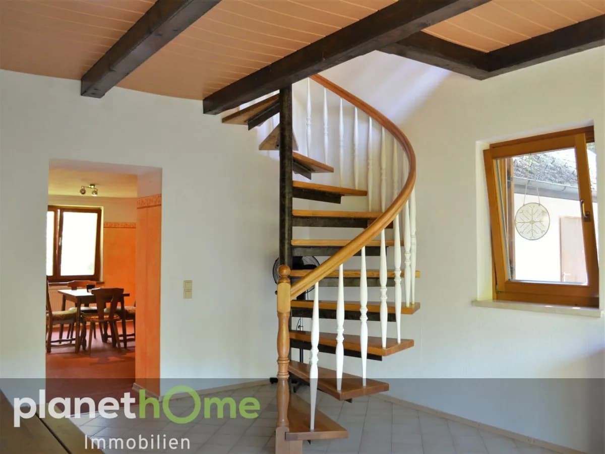 4-Zimmer-Haus kaufen in Güssing – 108,57 m², € 540.000 – Bild 11 von 17