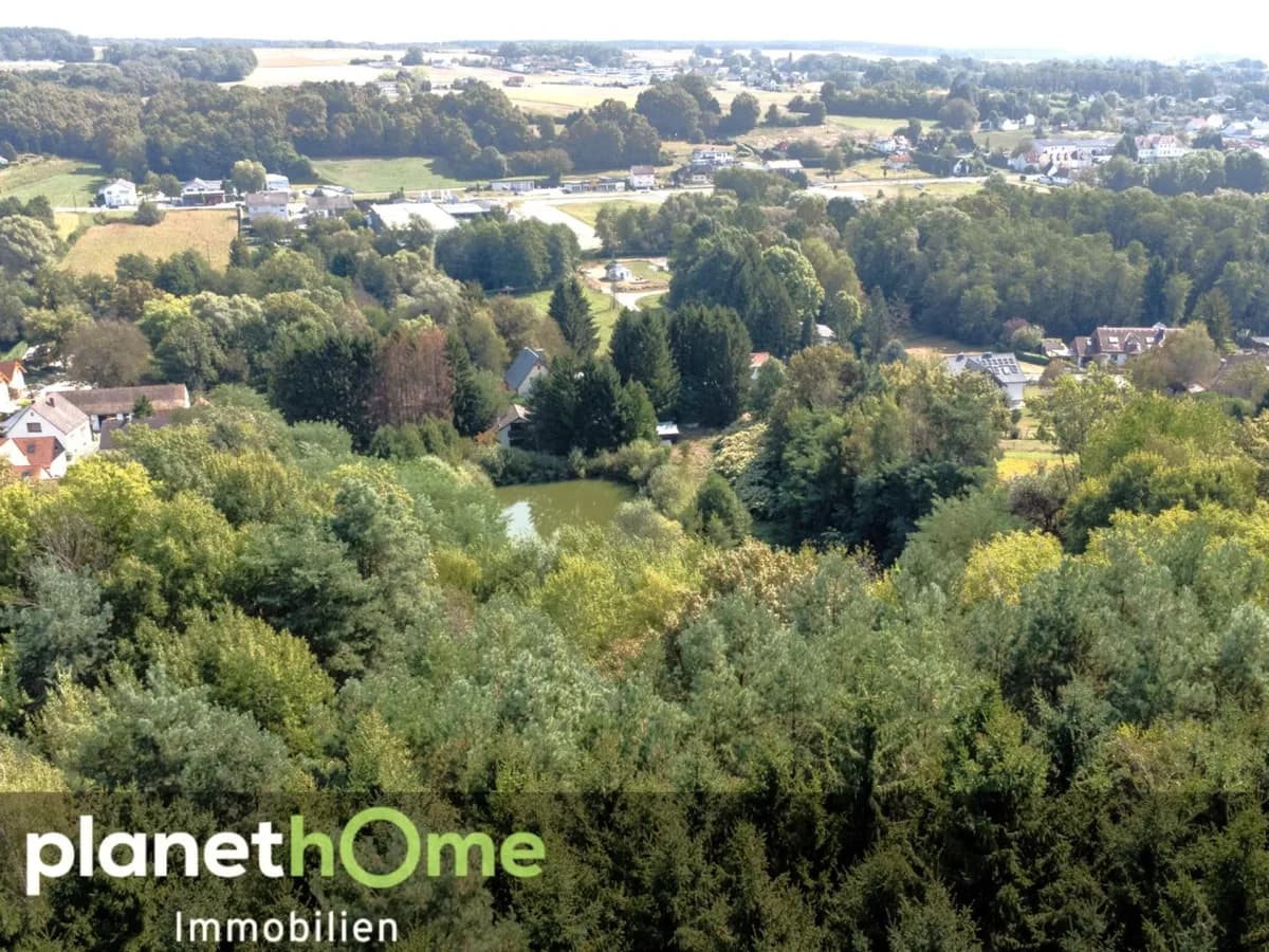 4-Zimmer-Haus kaufen in Güssing – 108,57 m², € 540.000 – Bild 12 von 17