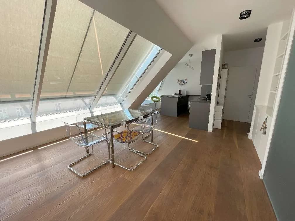 2-Zimmer-Wohnung mieten in Wien – 67 m², € 2.100 – Bild 6 von 18