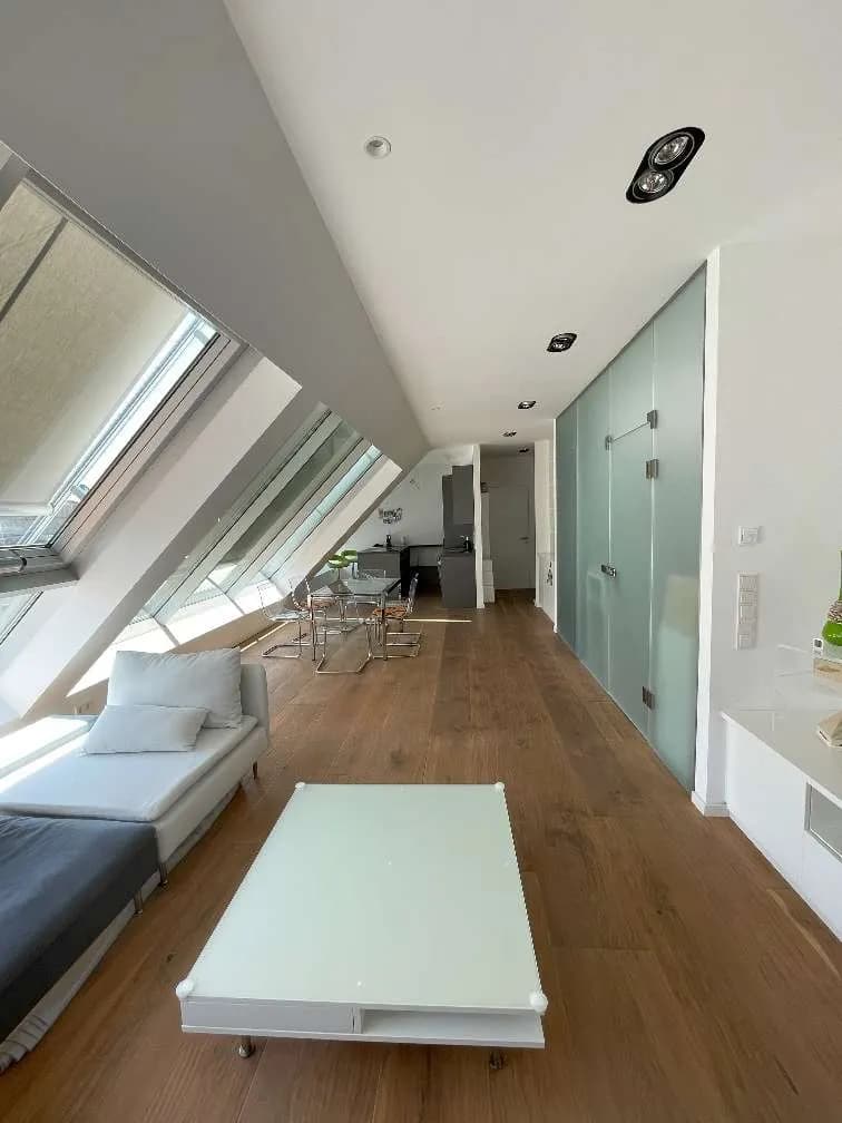 2-Zimmer-Wohnung mieten in Wien – 67 m², € 2.100 – Bild 7 von 18