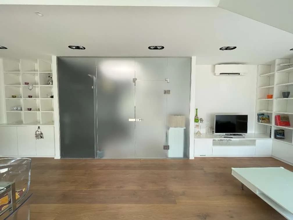 2-Zimmer-Wohnung mieten in Wien – 67 m², € 2.100 – Bild 8 von 18