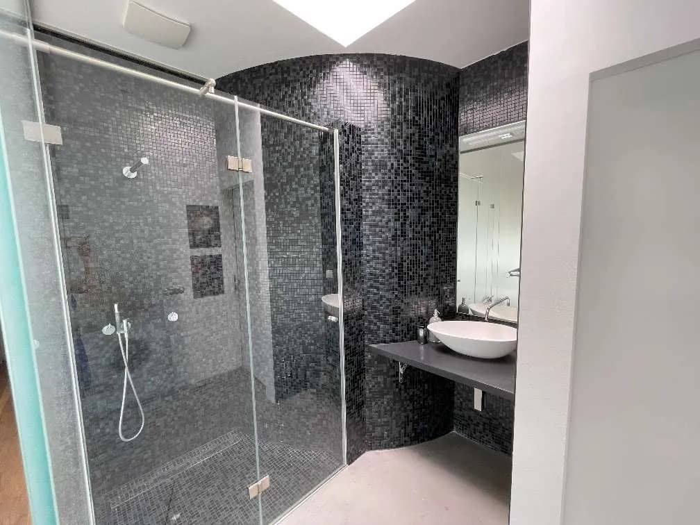 2-Zimmer-Wohnung mieten in Wien – 67 m², € 2.100 – Bild 9 von 18