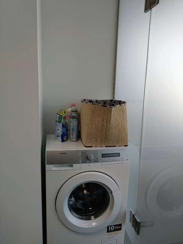 2-Zimmer-Wohnung mieten in Wien – 67 m², € 2.100 – Bild 10 von 18