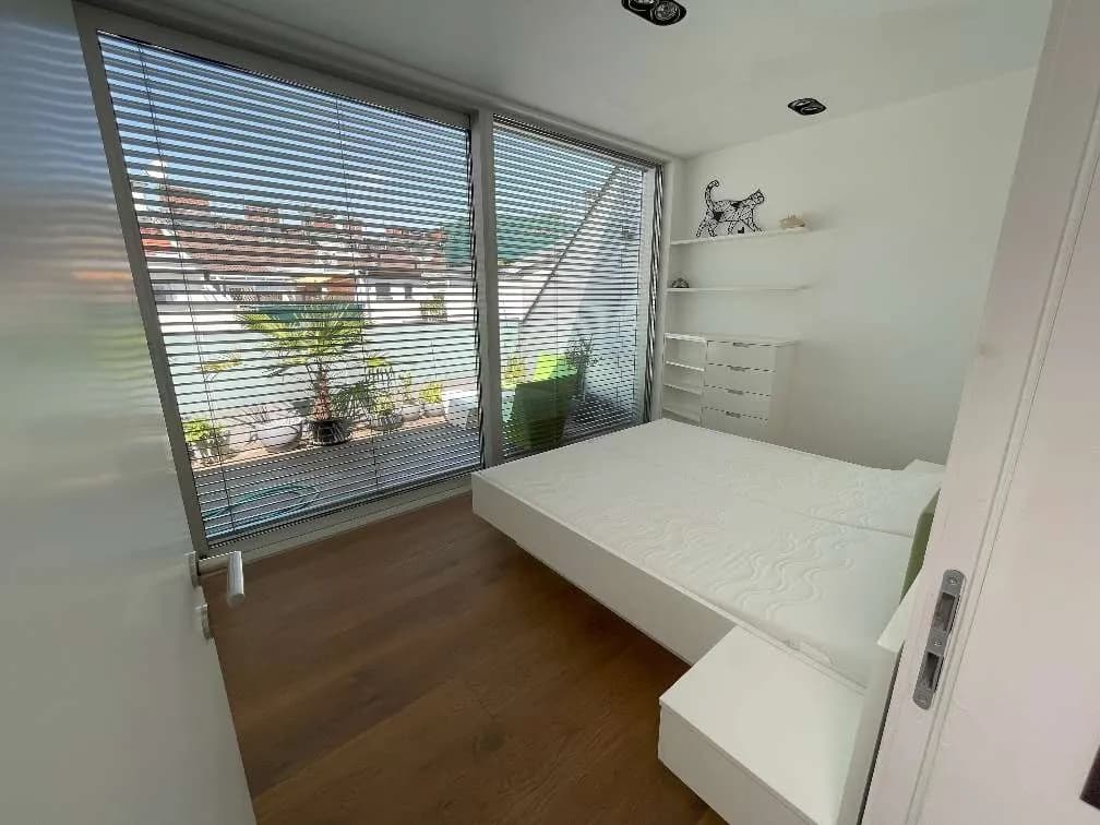 2-Zimmer-Wohnung mieten in Wien – 67 m², € 2.100 – Bild 11 von 18