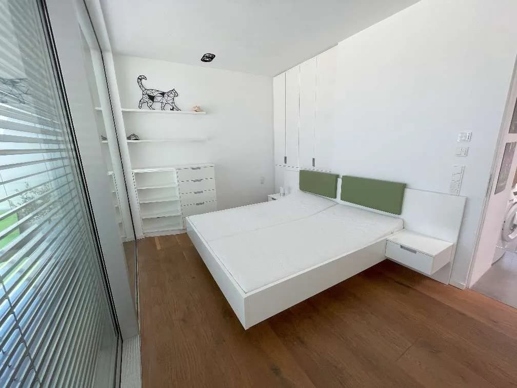2-Zimmer-Wohnung mieten in Wien – 67 m², € 2.100 – Bild 12 von 18