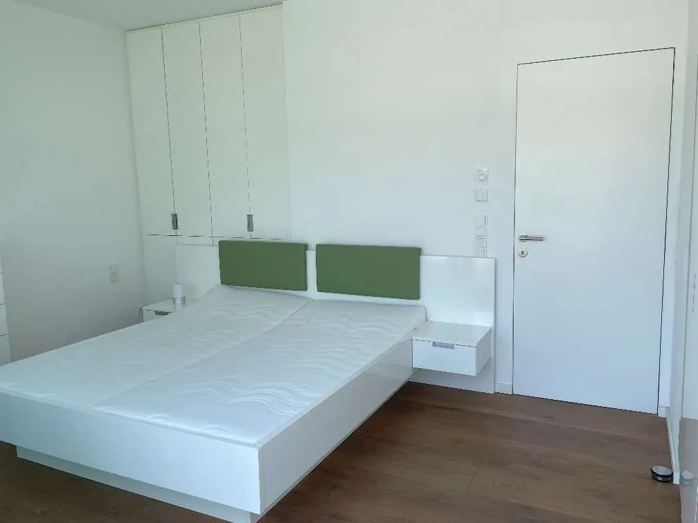 2-Zimmer-Wohnung mieten in Wien – 67 m², € 2.100 – Bild 13 von 18
