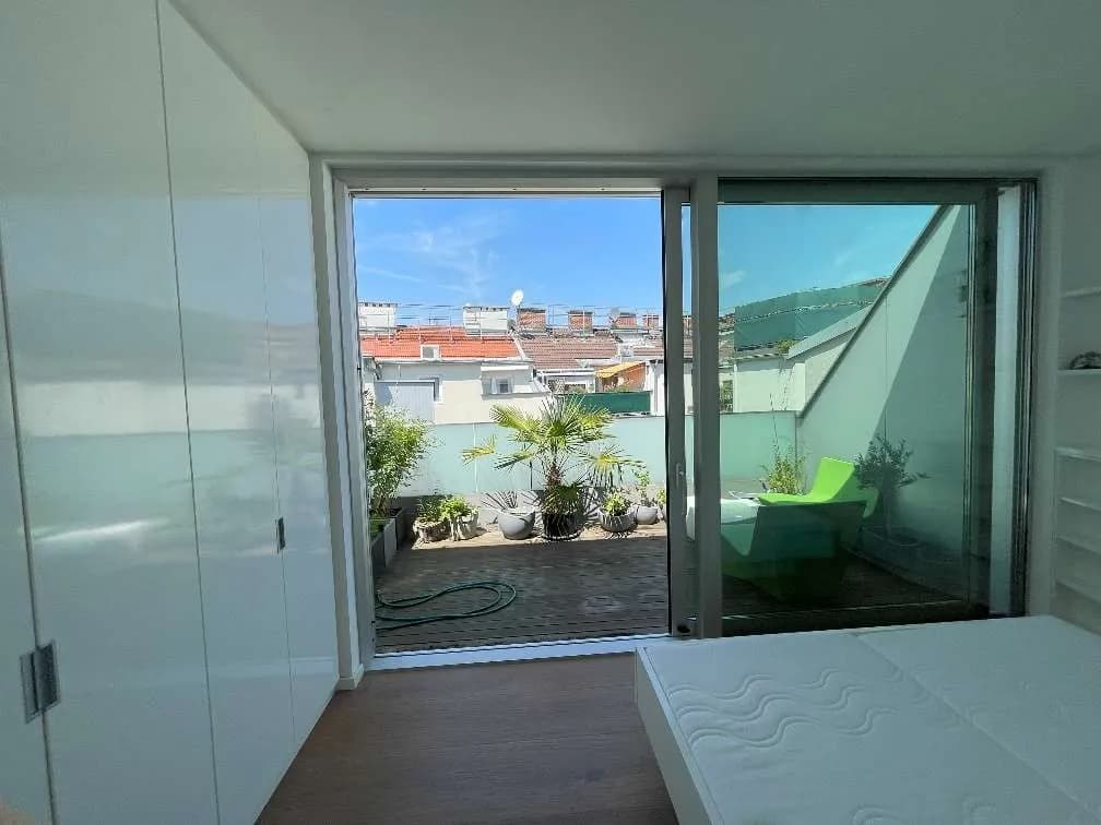 2-Zimmer-Wohnung mieten in Wien – 67 m², € 2.100 – Bild 14 von 18