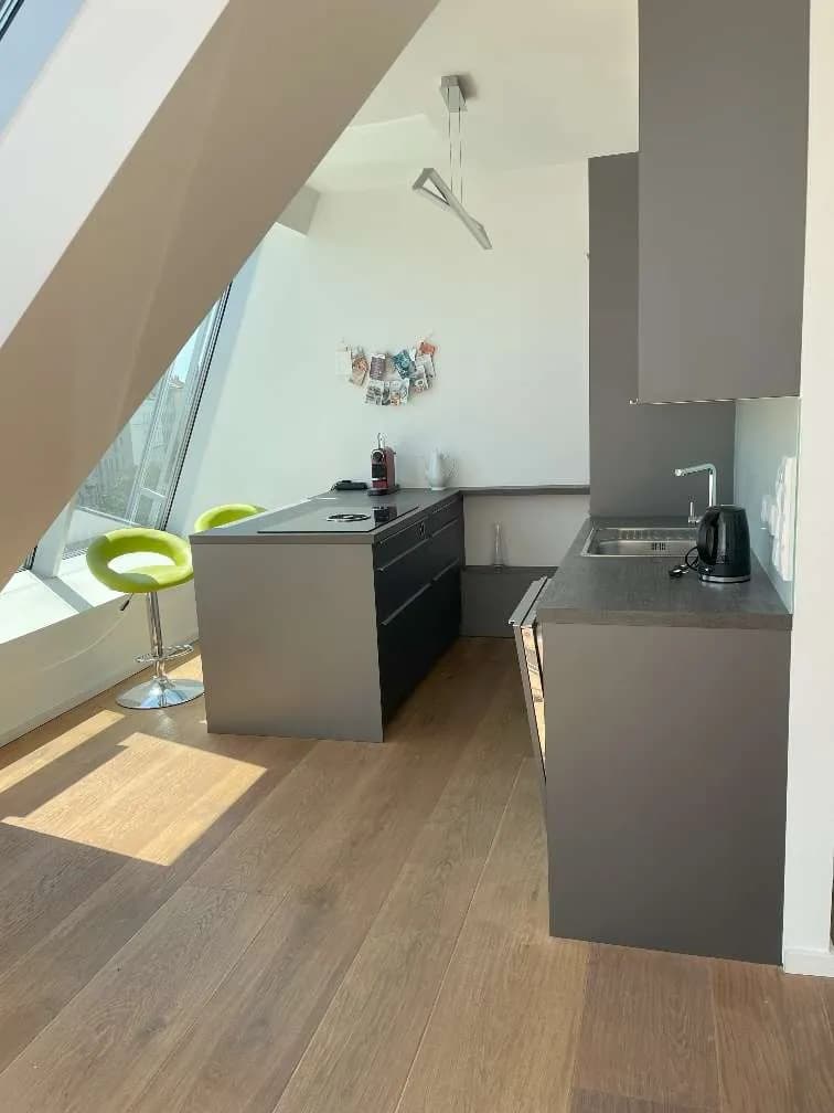 2-Zimmer-Wohnung mieten in Wien – 67 m², € 2.100 – Bild 15 von 18