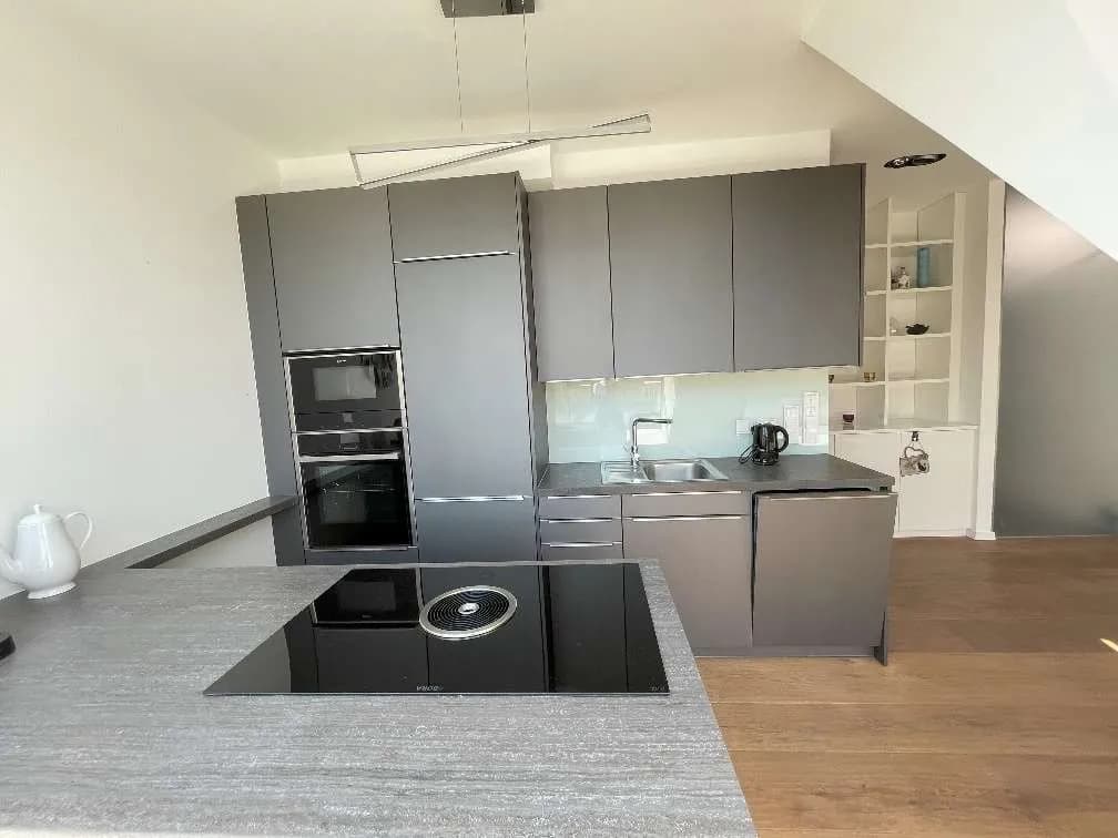 2-Zimmer-Wohnung mieten in Wien – 67 m², € 2.100 – Bild 16 von 18