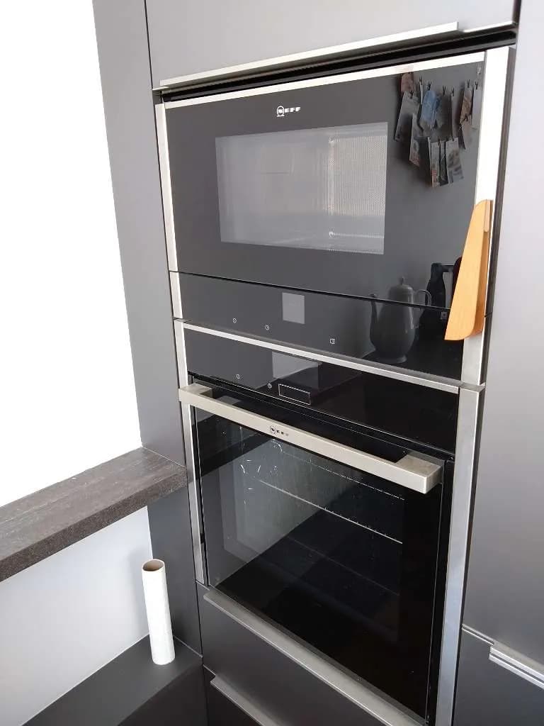 2-Zimmer-Wohnung mieten in Wien – 67 m², € 2.100 – Bild 17 von 18