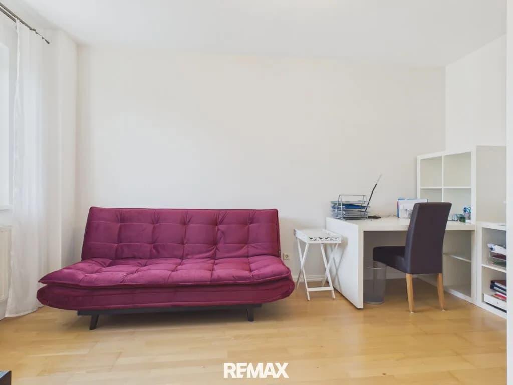 4-Zimmer-Haus kaufen in Eisenstadt - Umgebung – 115 m², € 249.000 – Bild 5 von 21