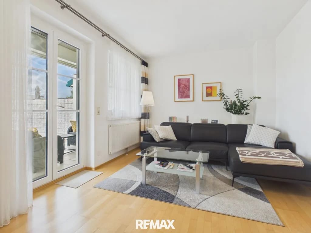 4-Zimmer-Haus kaufen in Eisenstadt - Umgebung – 115 m², € 249.000 – Bild 6 von 21